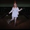 sadlovedgirl
